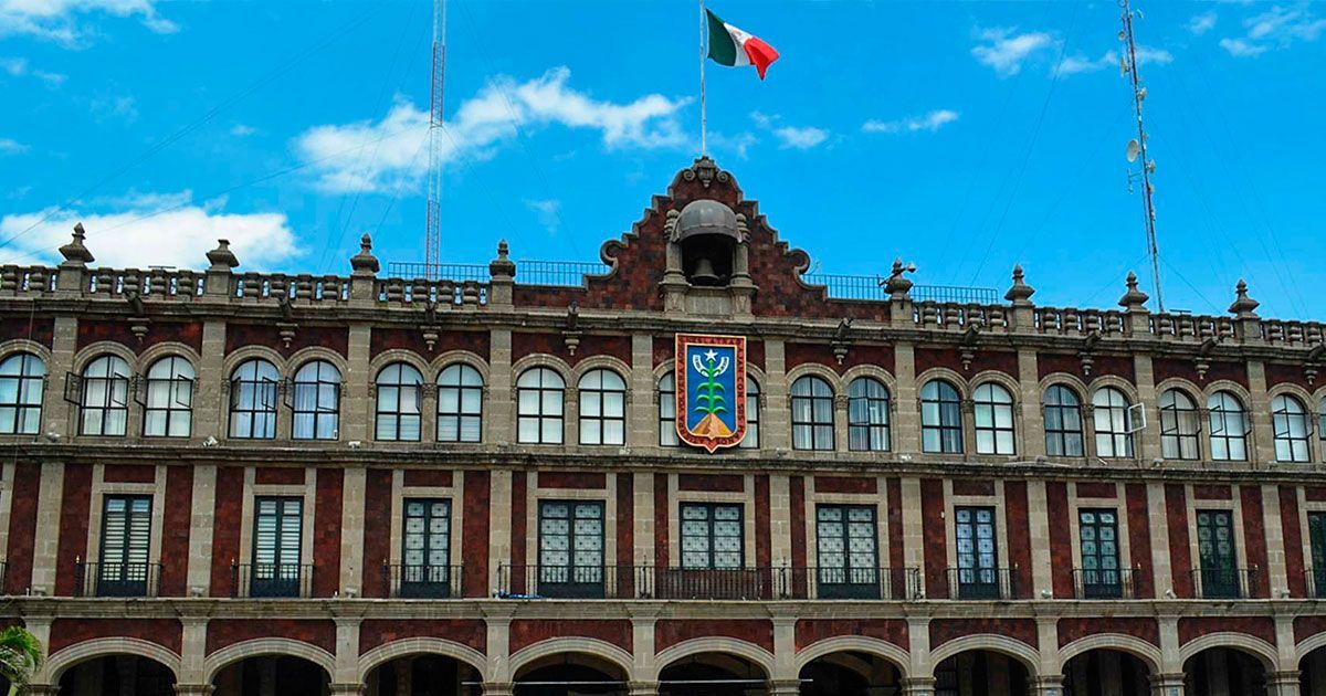 Sin resolver denuncias presentadas por desvío de recursos