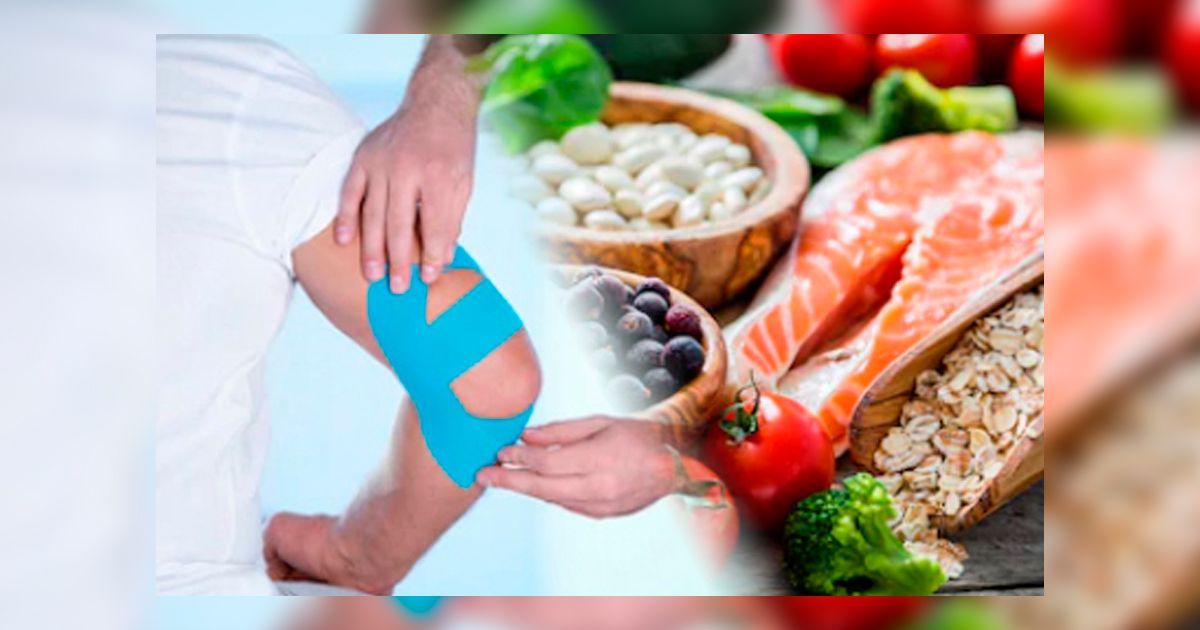 Inaugurarán Centro de Nutrición y Fisioterapia en Cuernavaca