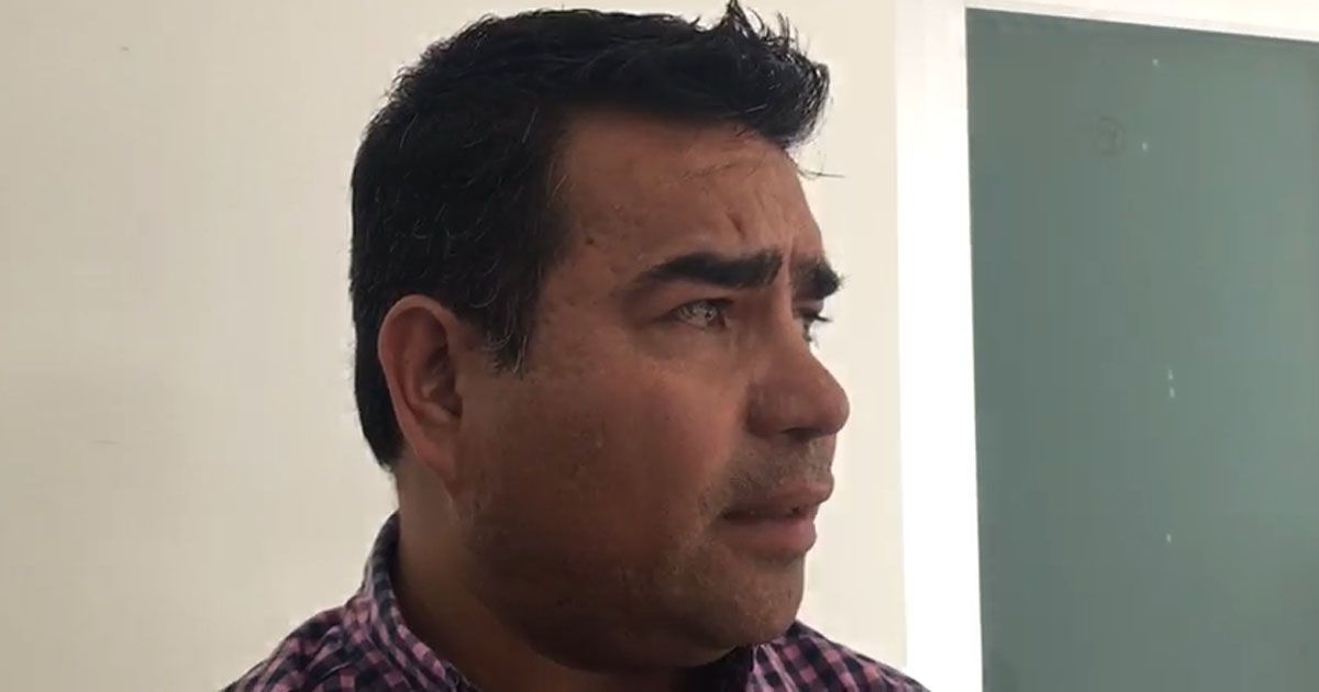 Podrían diputados ser enjuiciados por negarse a remover a fiscales