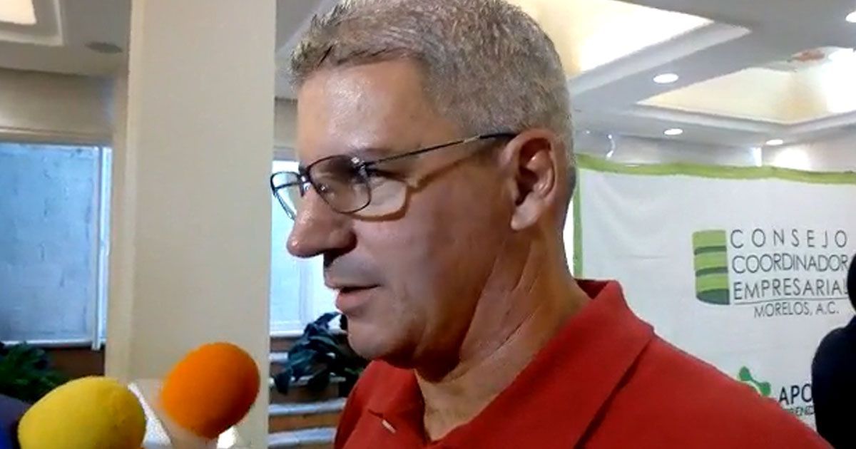 Repunte en ventas de hasta el 70% esperan empresarios en esta época