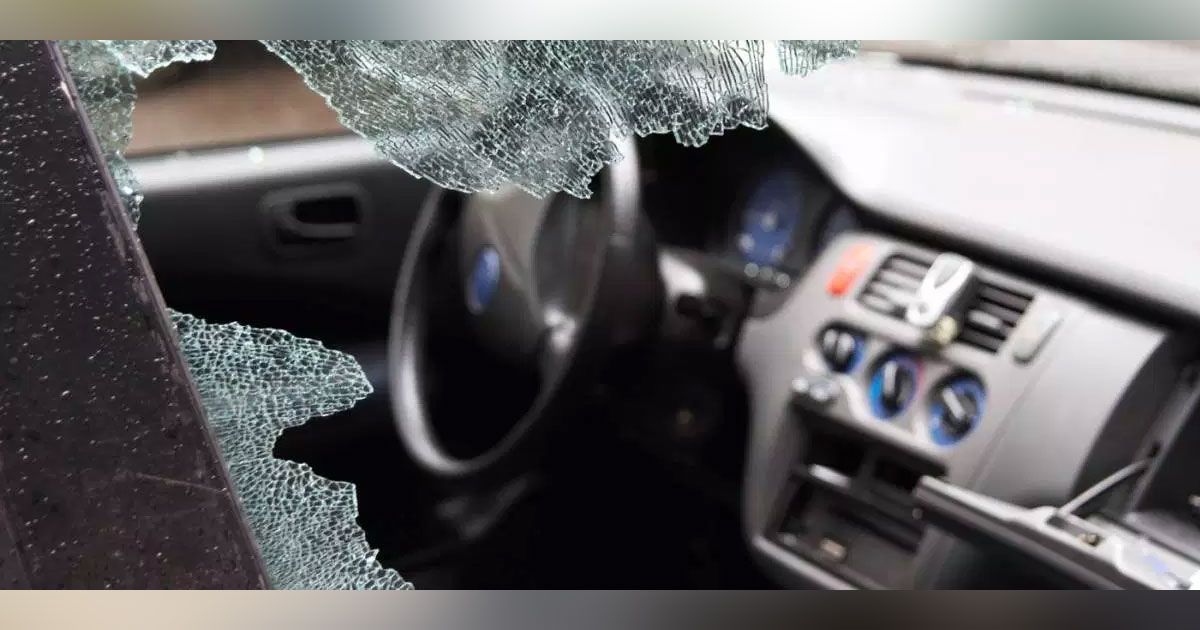 Más de 100 detenidos en 3 días en Morelos