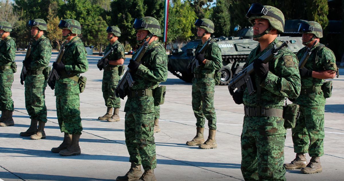 Habrá Mando Coordinado en Cuautla
