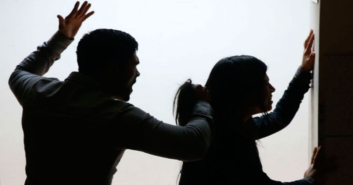 Elaboran programa estatal en atención a la violencia contra las mujeres