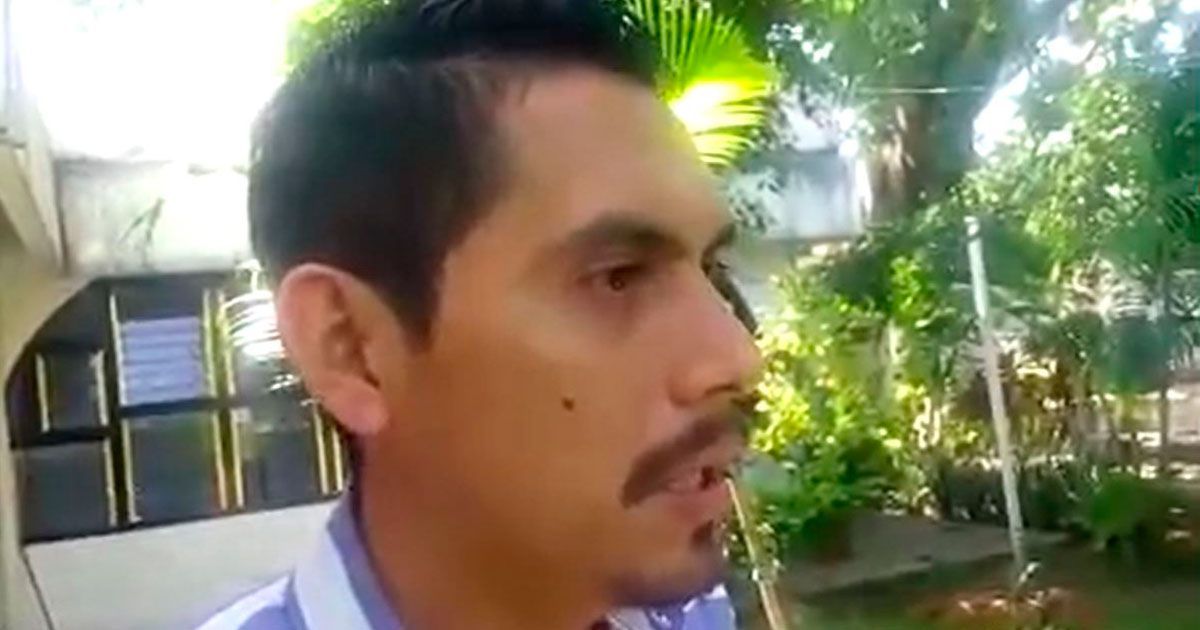 Trabajadores de confianza en Zacatepec no recibirán liquidación