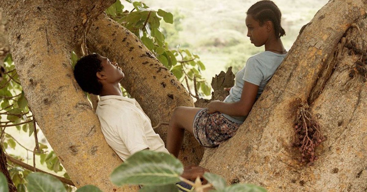Comienza festival de cine judío en Guadalajara