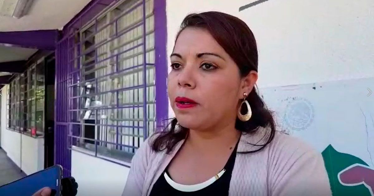 Se buscan 300 camaristas para trabajar en Estados Unidos