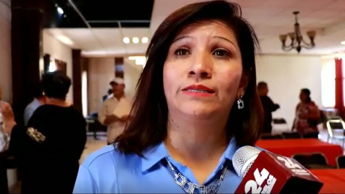Atiende litigios ayuntamiento de Jojutla