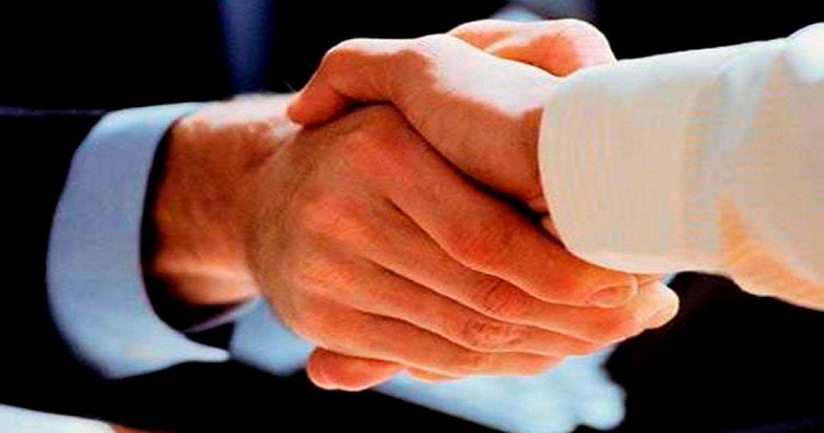 Buscan promover tolerancia religiosa