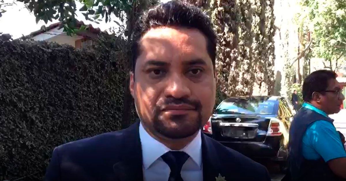 Buscan algunos partidos políticos vivir del erario público