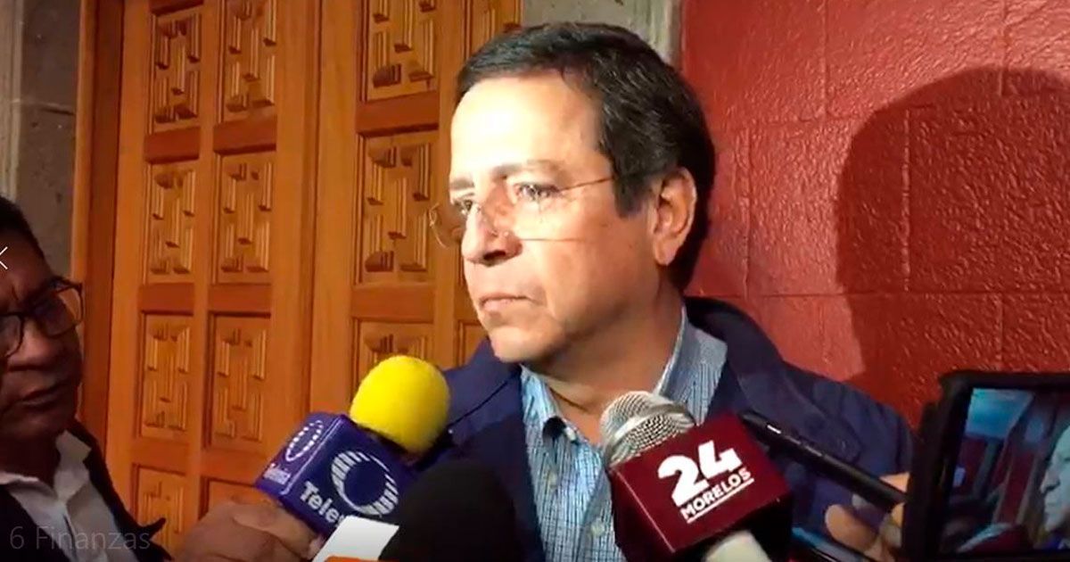 Continúa revisión de Paquete Económico