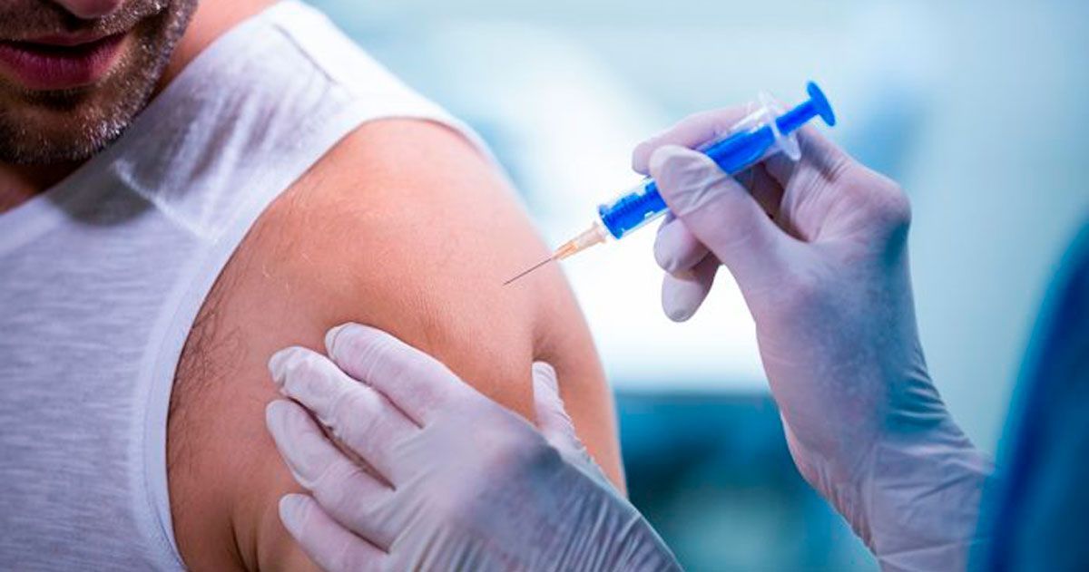 Tres fallecidos por influenza en Morelos