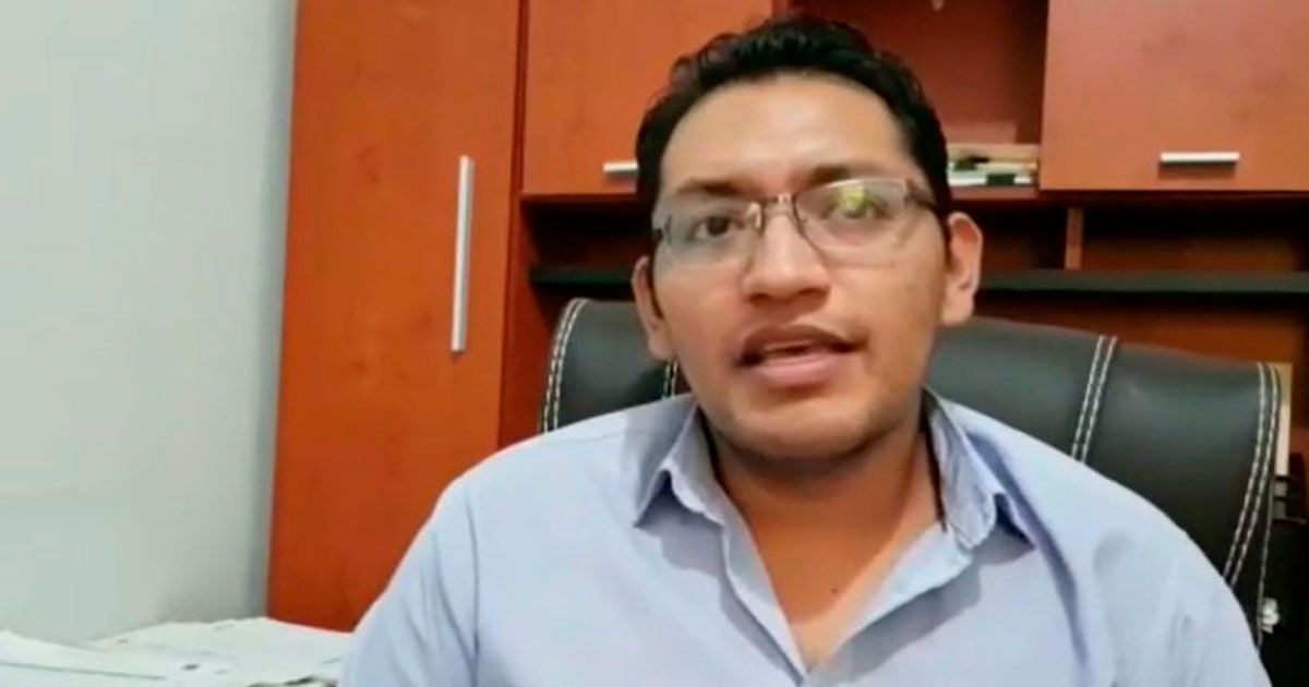 Necesita Tlaltizapán cubrir deudas millonarios