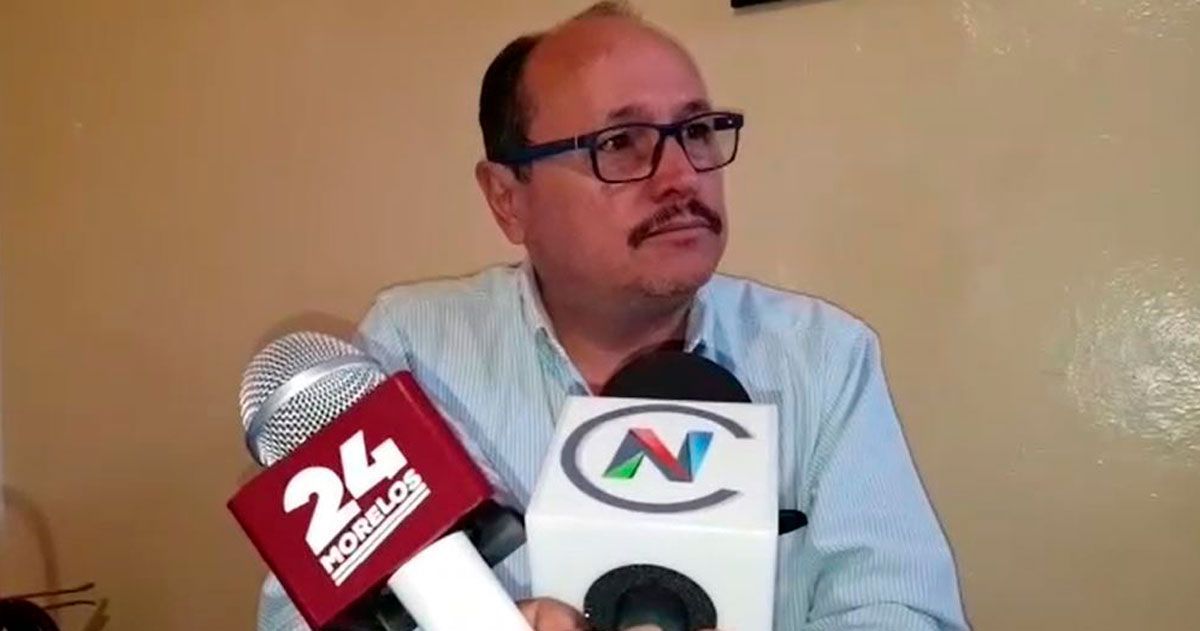 Se busca mejorar equipamiento de emergencias en Cuautla