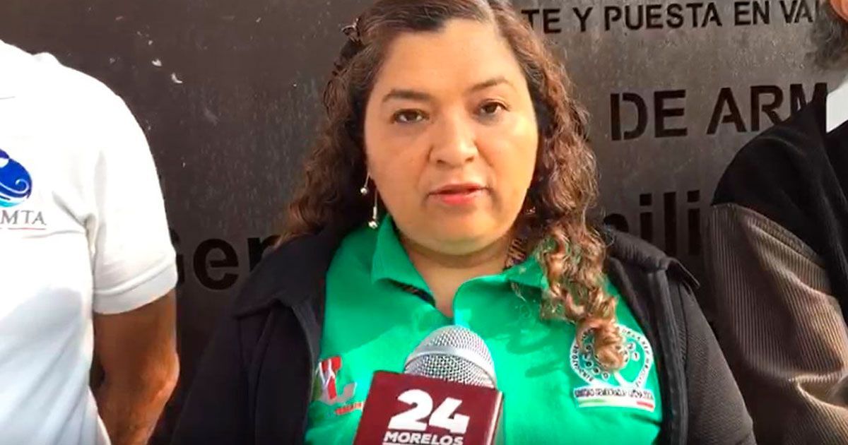 Podría ir a huelga sindicato de telefonistas