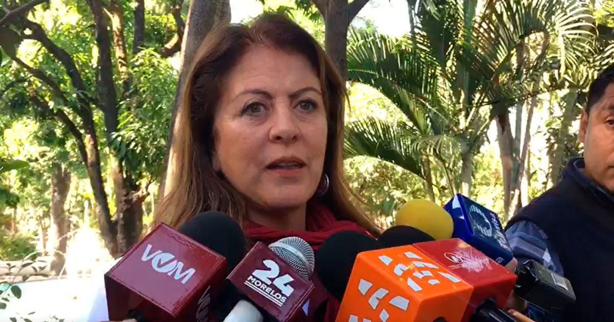 Esperan presupuesto para “Pueblos con Encanto”