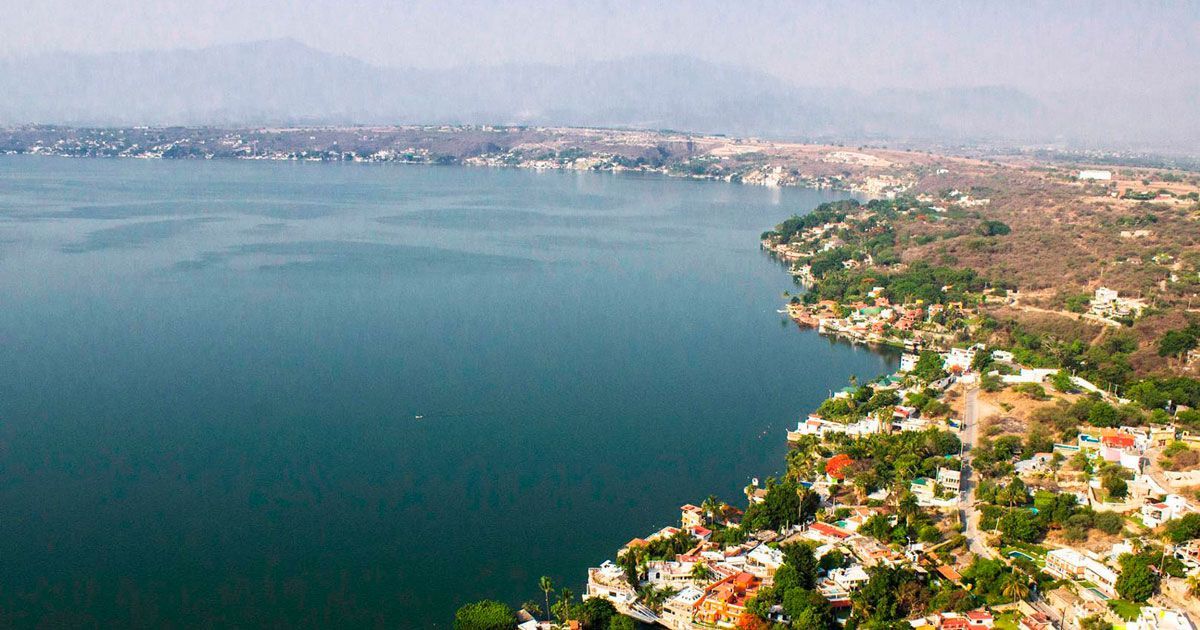 Afecta desabasto de combustible turismo en Morelos
