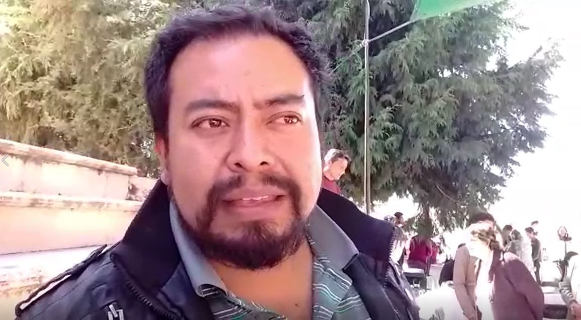 Detectan irregularidades en ayuntamiento de Ocuituco