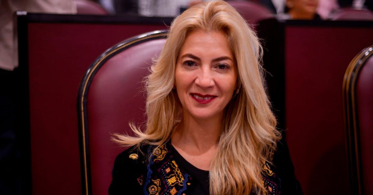 Critican a diputada por propuesta para erradicar los femenicidios