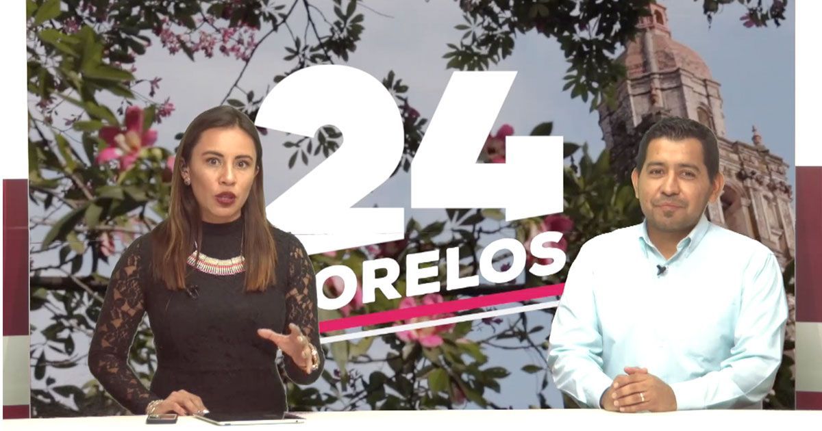 Falta de transparencia en el Congreso del Estado