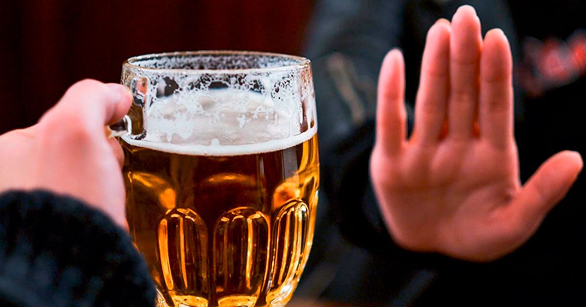 Ley será aplicada a bares de Cuernavaca