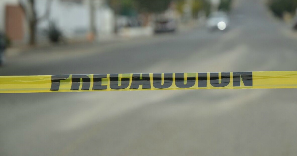 Ex regidor asesinado no estaba en organización de feria en Tlaquiltenango