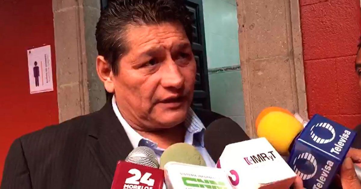 Deuda en Cuautla asciende a los mil mdp