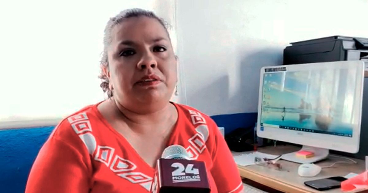 Adeudan aguinaldos en Ayuntamiento de Tlaquiltenango