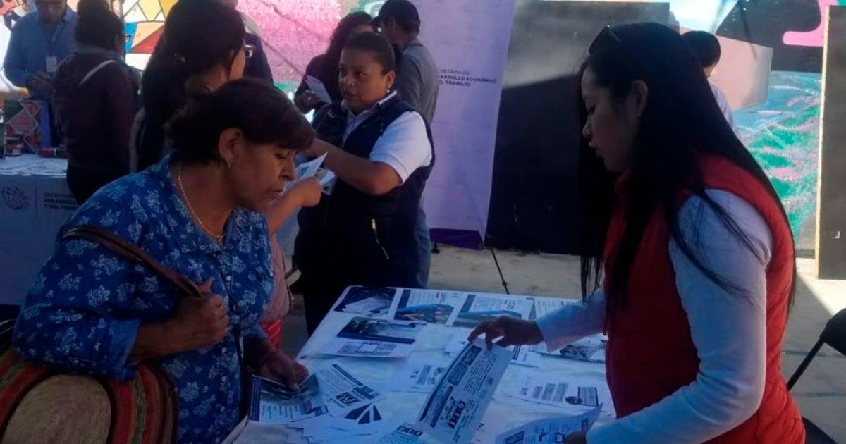 Realiza CES jornadas de prevención del delito en menores