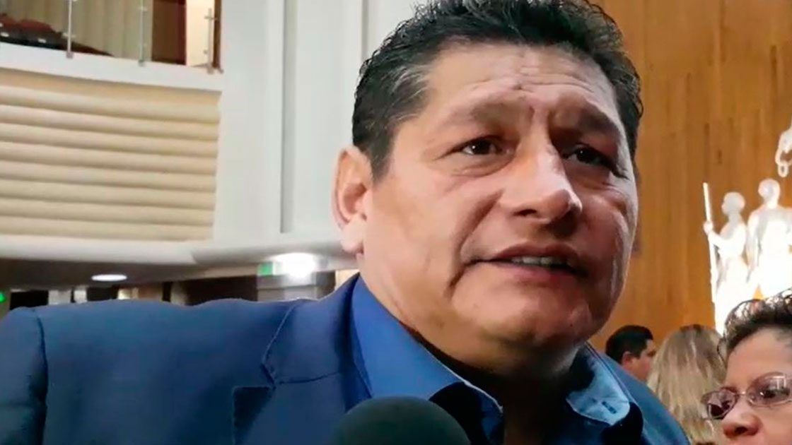 Insisten en auditar a las autoridades de Cuautla