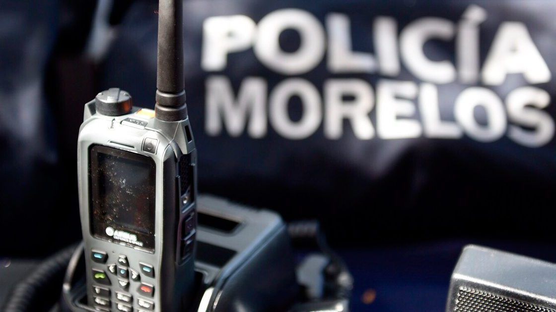 Atenderá gobierno estatal recomendación de la CNDH