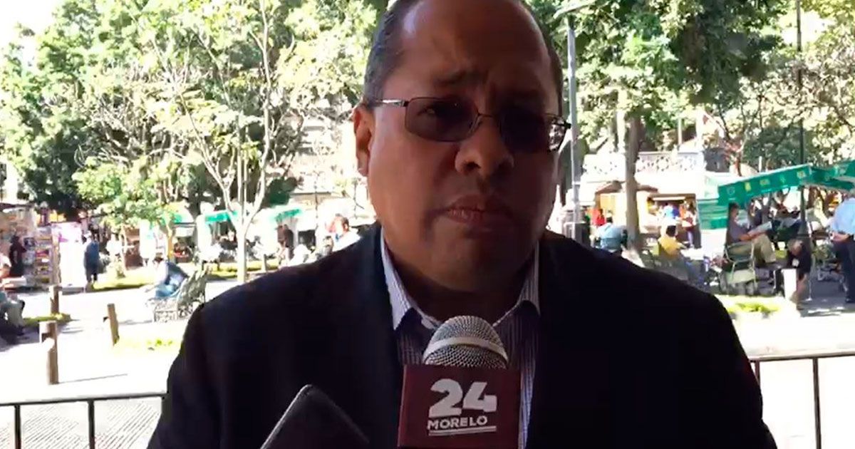 Ayuntamientos de Cuautla y Puente de Ixtla, con más demandas laborales