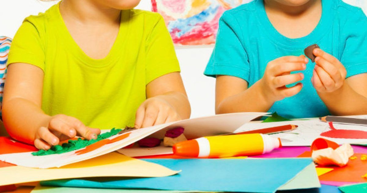 Detectan “coyotes” para realizar pre-registros escolares