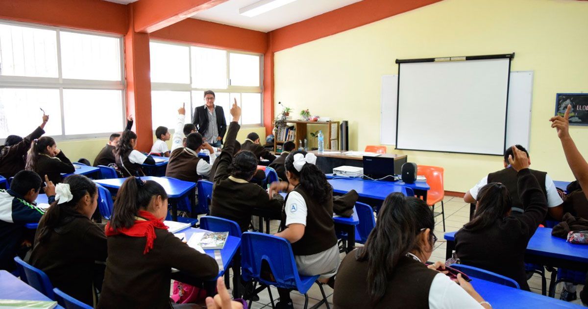 24 Morelos escuelas
