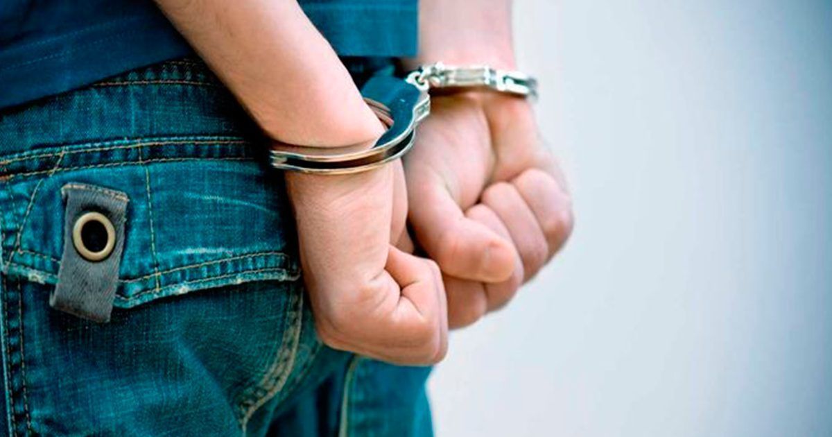 Dejan inconcluso nuevo edificio del Tribunal Unitario de Justicia para Adolescentes