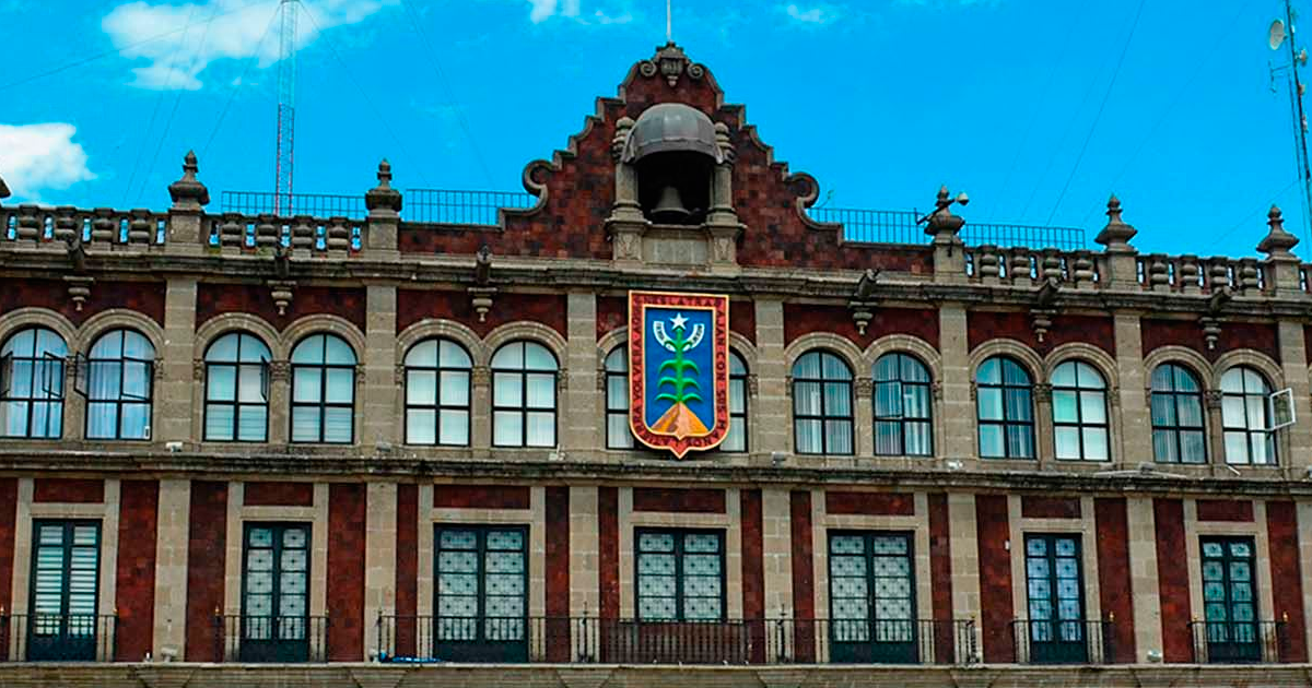 Perdió Fidecomp 90 mdp durante 2018