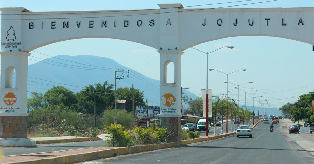 Abren convocatoria para elegir ayudantes municipales en Jojutla