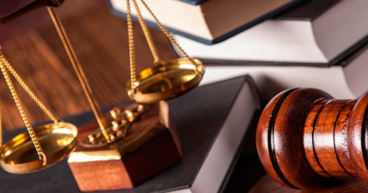 Deben más de 10 millones de pesos al Tribunal de Justicia Administrativa