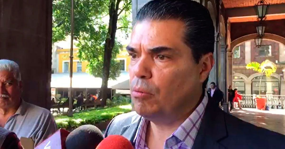 Piden la entrega de recursos a municipios Indígenas