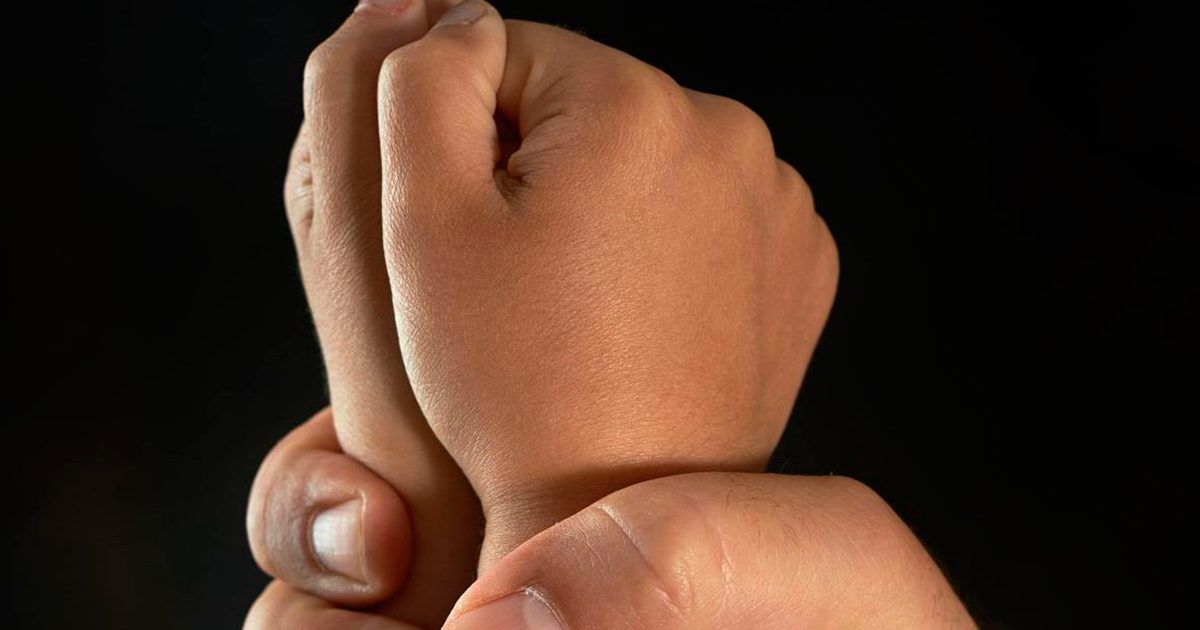 Aumenta la violencia contra menores en el Estado