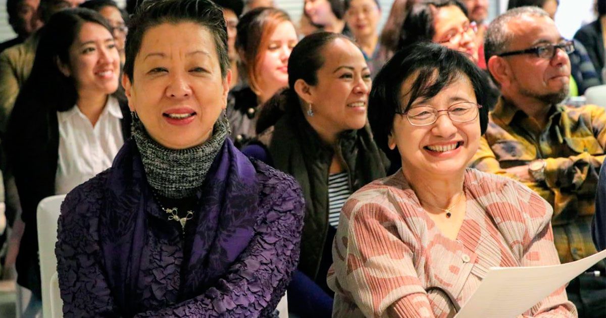 México – Japón, fuerte lazo de amistad