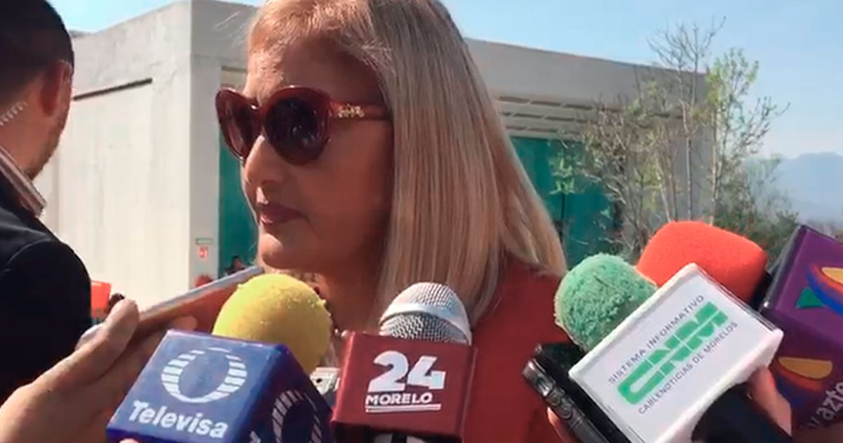 TSJ promovería controversia constitucional respecto al Paquete Económico 2019