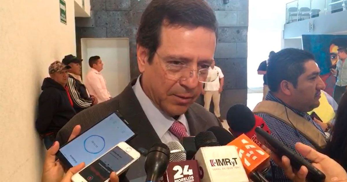 Municipios de origen, obligados a brindar servicios a municipios indígenas