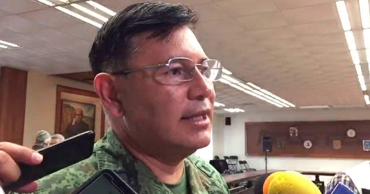 CDH puede vigilar operativos