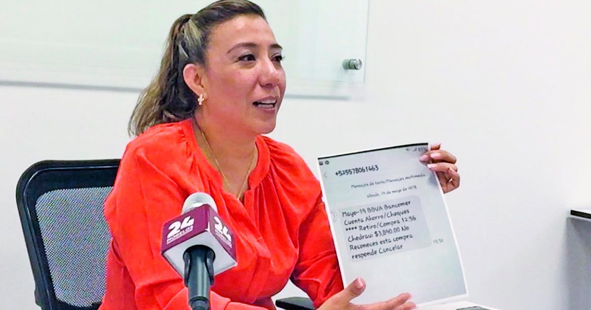 Bandas en Morelos no están asociados con secuestros: Fiscal