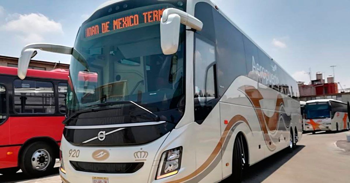 Inauguran nueva terminal de autobuses en Jojutla
