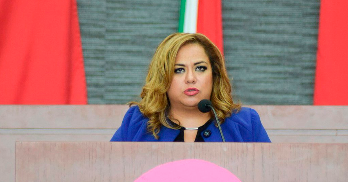 Se realiza en Cuernavaca la primera plenaria del PT