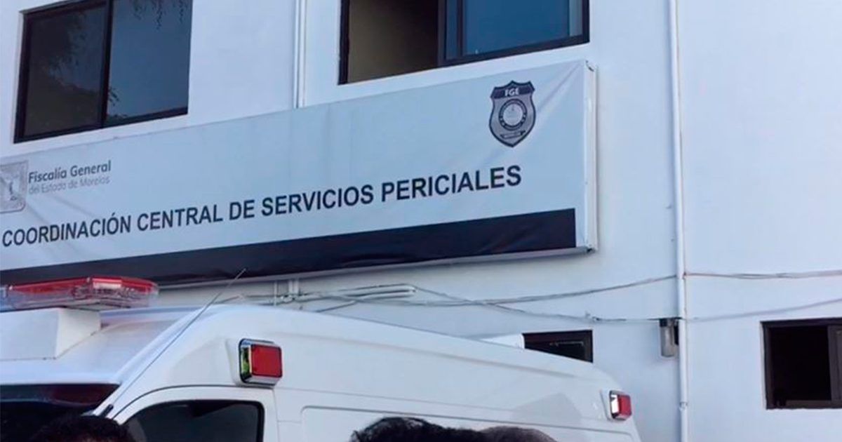 Promete Gobierno Estatal apoyo a la Fiscalía para resolver demandas laborales