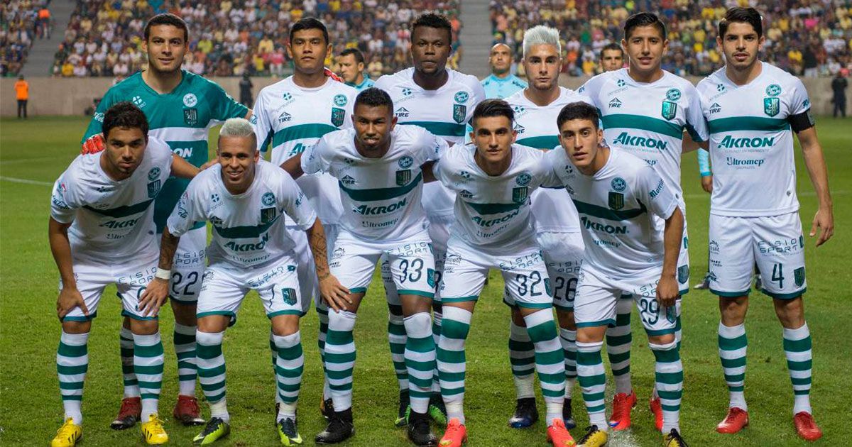 ¡Hoy juega el Zaca!