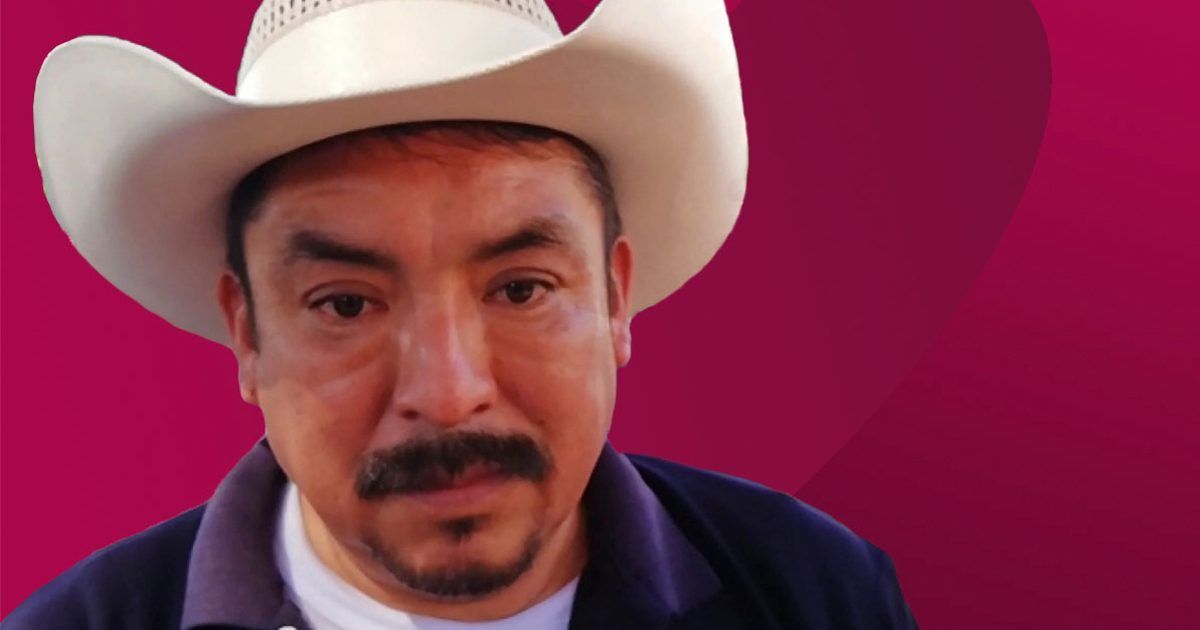 Desconocen a Leonel Zeferino en Xoxocotla