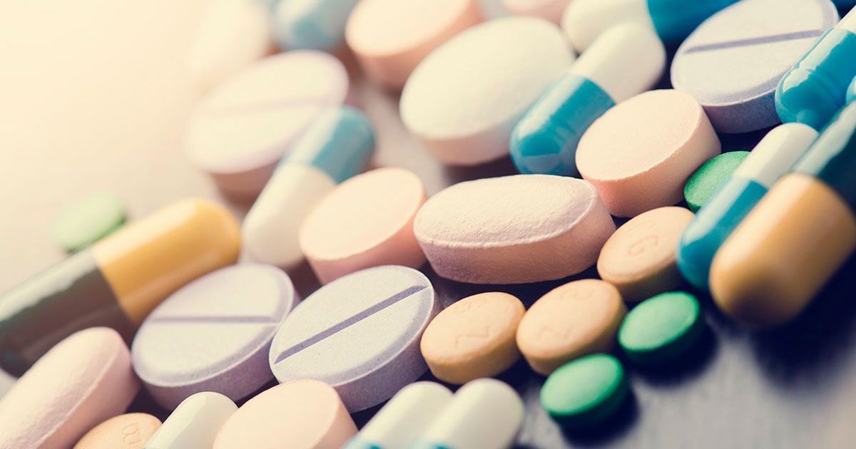 Niegan desabasto de medicamento en el ISSSTE